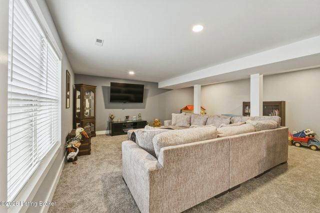 373 The Landings, Taylorsville, KY 40071