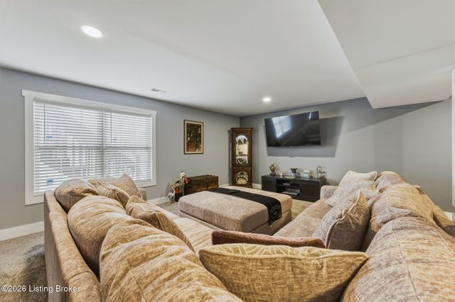 373 The Landings, Taylorsville, KY 40071