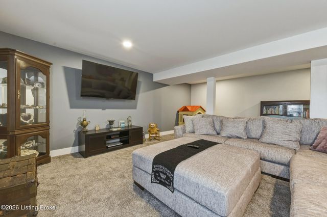 373 The Landings, Taylorsville, KY 40071