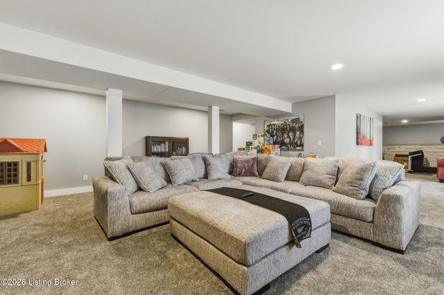 373 The Landings, Taylorsville, KY 40071