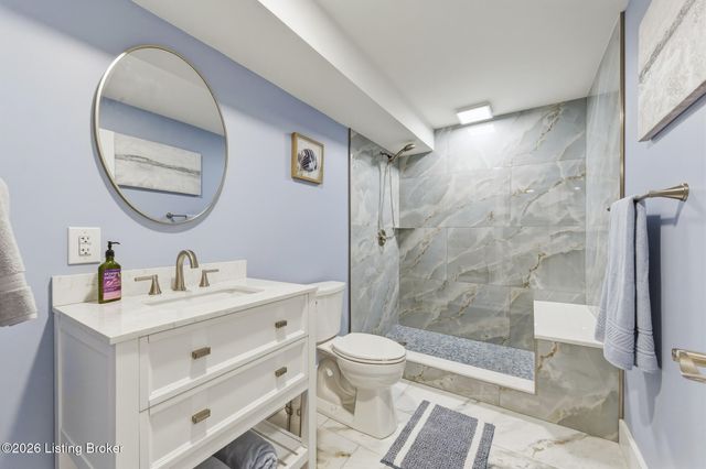 373 The Landings, Taylorsville, KY 40071