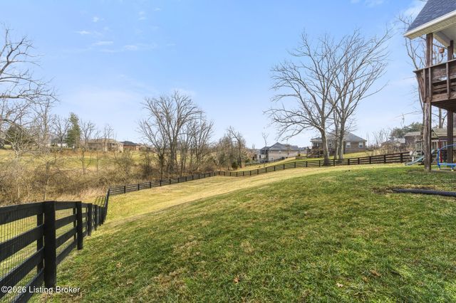 373 The Landings, Taylorsville, KY 40071