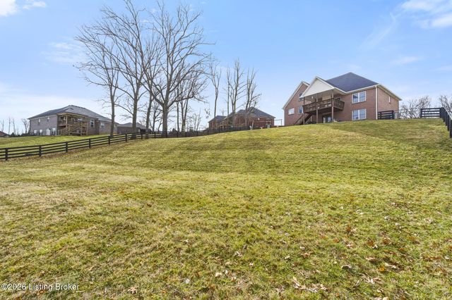 373 The Landings, Taylorsville, KY 40071