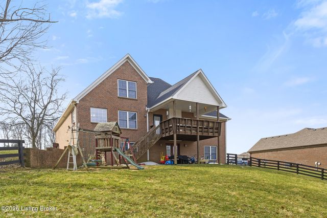 373 The Landings, Taylorsville, KY 40071