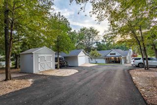 125 Rainbow Cove, Holly Lake Ranch, TX 75765