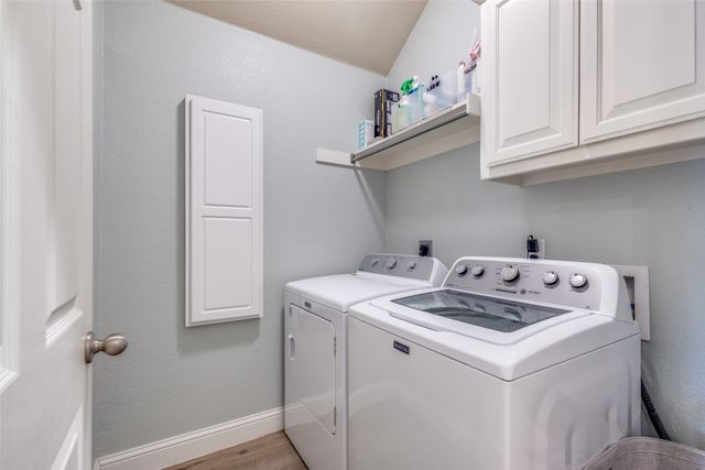 2517 Brentwood Drive, Frisco, TX 75034