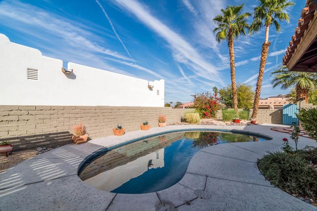 52525 Avenida Obregon, La Quinta, CA 92253