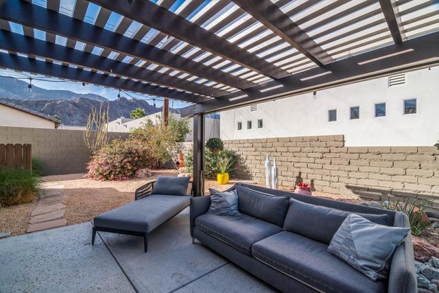 52525 Avenida Obregon, La Quinta, CA 92253