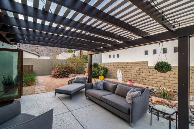 52525 Avenida Obregon, La Quinta, CA 92253