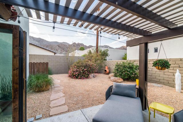 52525 Avenida Obregon, La Quinta, CA 92253