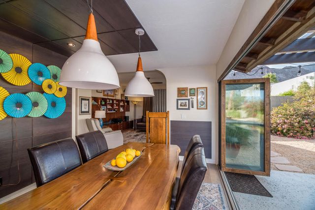 52525 Avenida Obregon, La Quinta, CA 92253