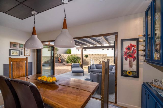 52525 Avenida Obregon, La Quinta, CA 92253