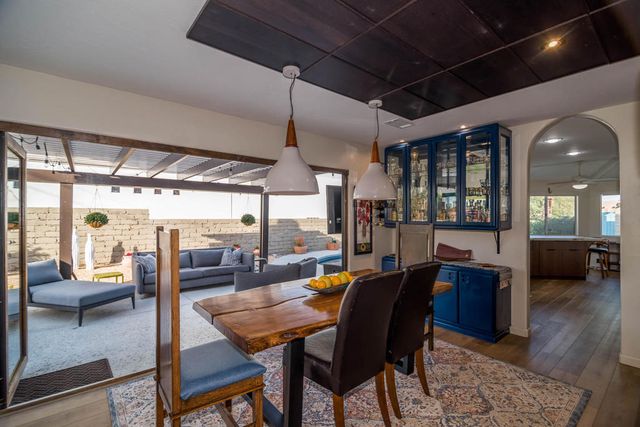 52525 Avenida Obregon, La Quinta, CA 92253