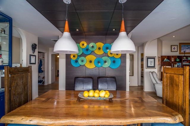 52525 Avenida Obregon, La Quinta, CA 92253