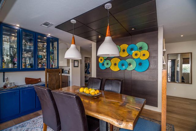 52525 Avenida Obregon, La Quinta, CA 92253