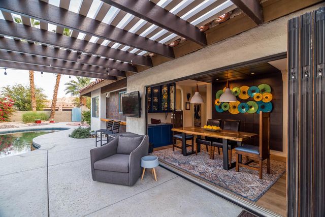 52525 Avenida Obregon, La Quinta, CA 92253