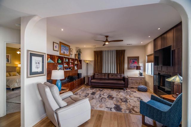 52525 Avenida Obregon, La Quinta, CA 92253