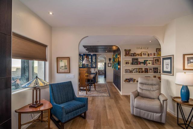 52525 Avenida Obregon, La Quinta, CA 92253