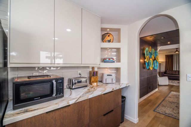 52525 Avenida Obregon, La Quinta, CA 92253