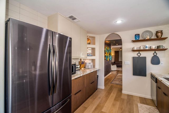 52525 Avenida Obregon, La Quinta, CA 92253