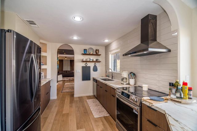 52525 Avenida Obregon, La Quinta, CA 92253