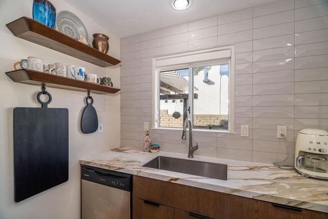 52525 Avenida Obregon, La Quinta, CA 92253