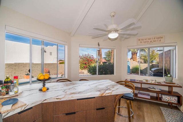 52525 Avenida Obregon, La Quinta, CA 92253