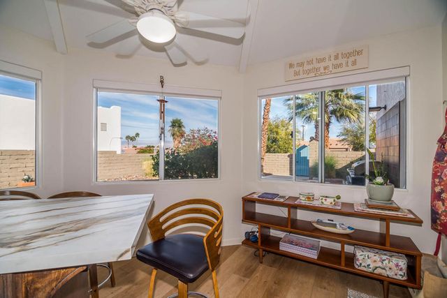 52525 Avenida Obregon, La Quinta, CA 92253