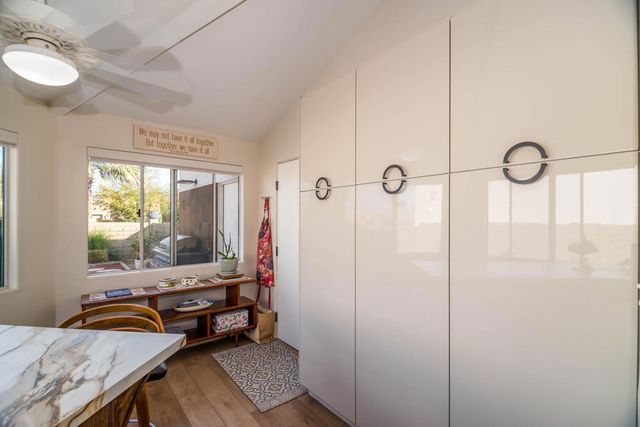 52525 Avenida Obregon, La Quinta, CA 92253