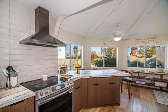 52525 Avenida Obregon, La Quinta, CA 92253