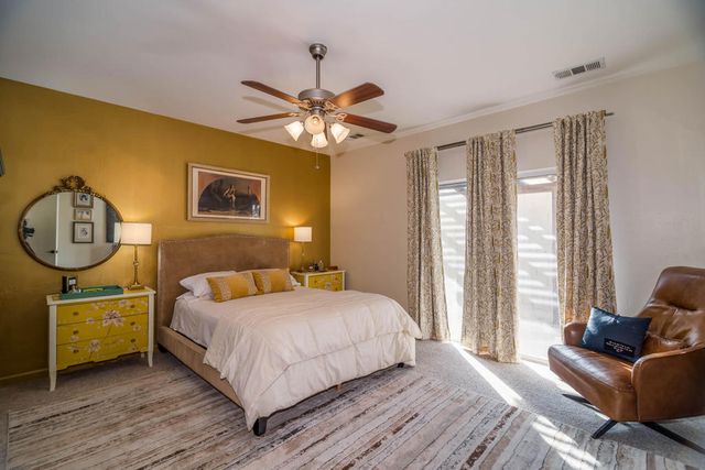 52525 Avenida Obregon, La Quinta, CA 92253