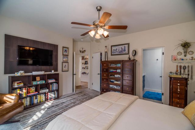 52525 Avenida Obregon, La Quinta, CA 92253