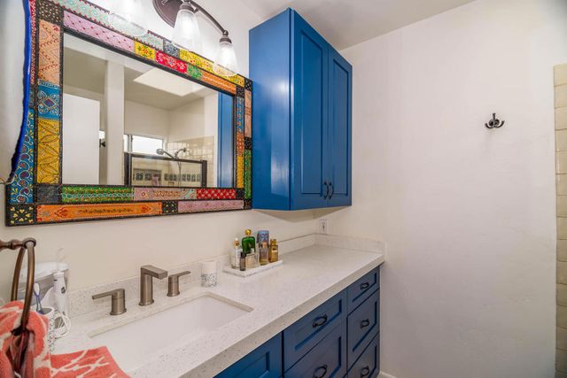 52525 Avenida Obregon, La Quinta, CA 92253