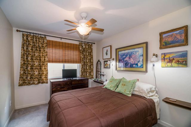 52525 Avenida Obregon, La Quinta, CA 92253