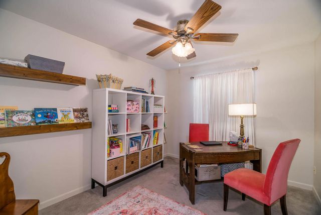 52525 Avenida Obregon, La Quinta, CA 92253