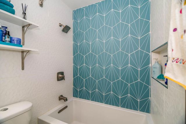 52525 Avenida Obregon, La Quinta, CA 92253