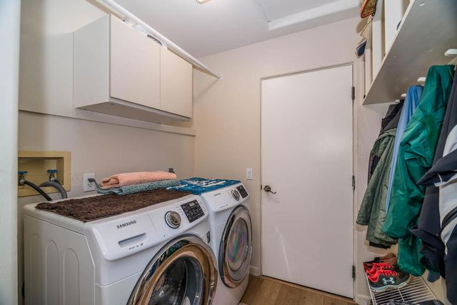 52525 Avenida Obregon, La Quinta, CA 92253