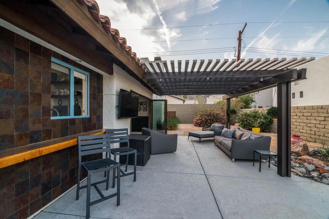 52525 Avenida Obregon, La Quinta, CA 92253