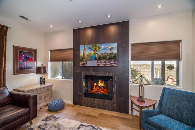 52525 Avenida Obregon, La Quinta, CA 92253