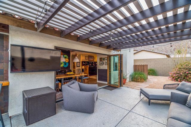 52525 Avenida Obregon, La Quinta, CA 92253