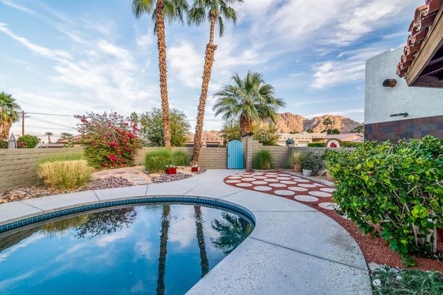 52525 Avenida Obregon, La Quinta, CA 92253