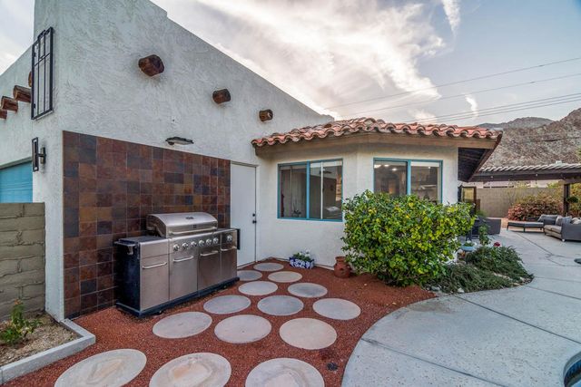 52525 Avenida Obregon, La Quinta, CA 92253