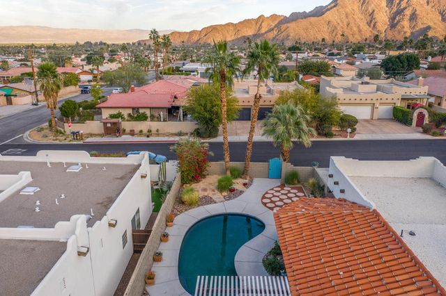 52525 Avenida Obregon, La Quinta, CA 92253