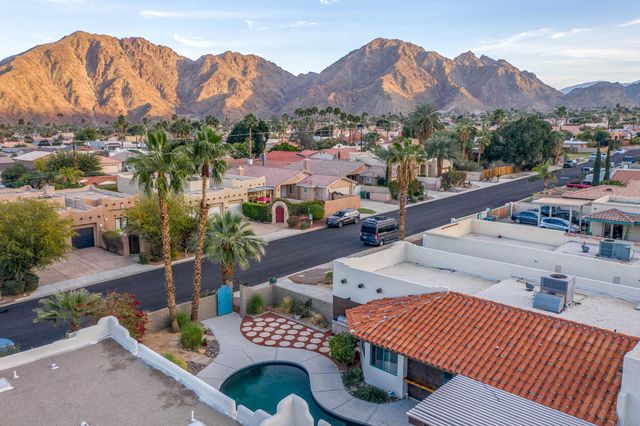 52525 Avenida Obregon, La Quinta, CA 92253