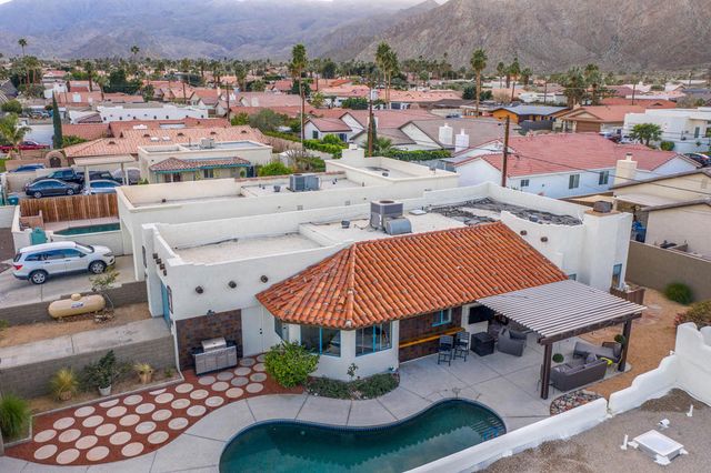 52525 Avenida Obregon, La Quinta, CA 92253