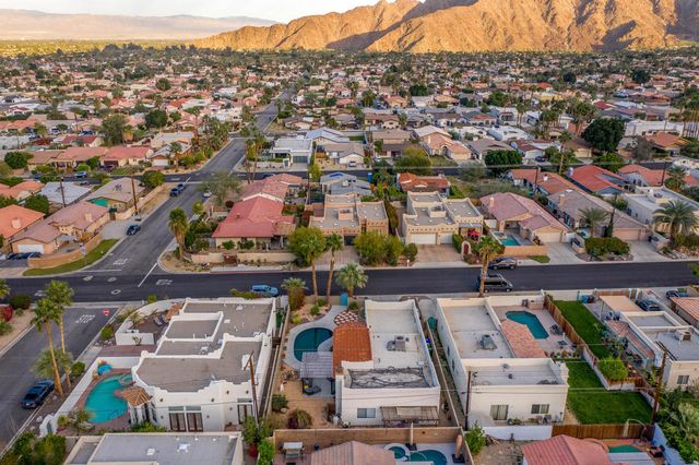 52525 Avenida Obregon, La Quinta, CA 92253