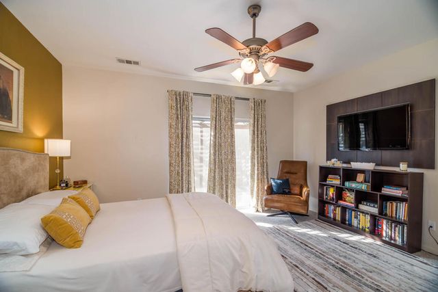 52525 Avenida Obregon, La Quinta, CA 92253