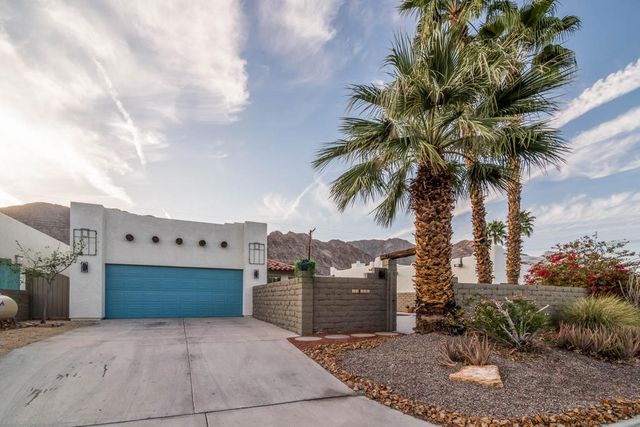 52525 Avenida Obregon, La Quinta, CA 92253