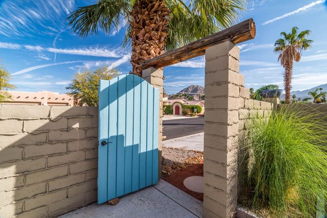 52525 Avenida Obregon, La Quinta, CA 92253