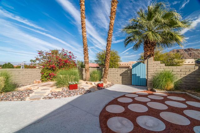 52525 Avenida Obregon, La Quinta, CA 92253